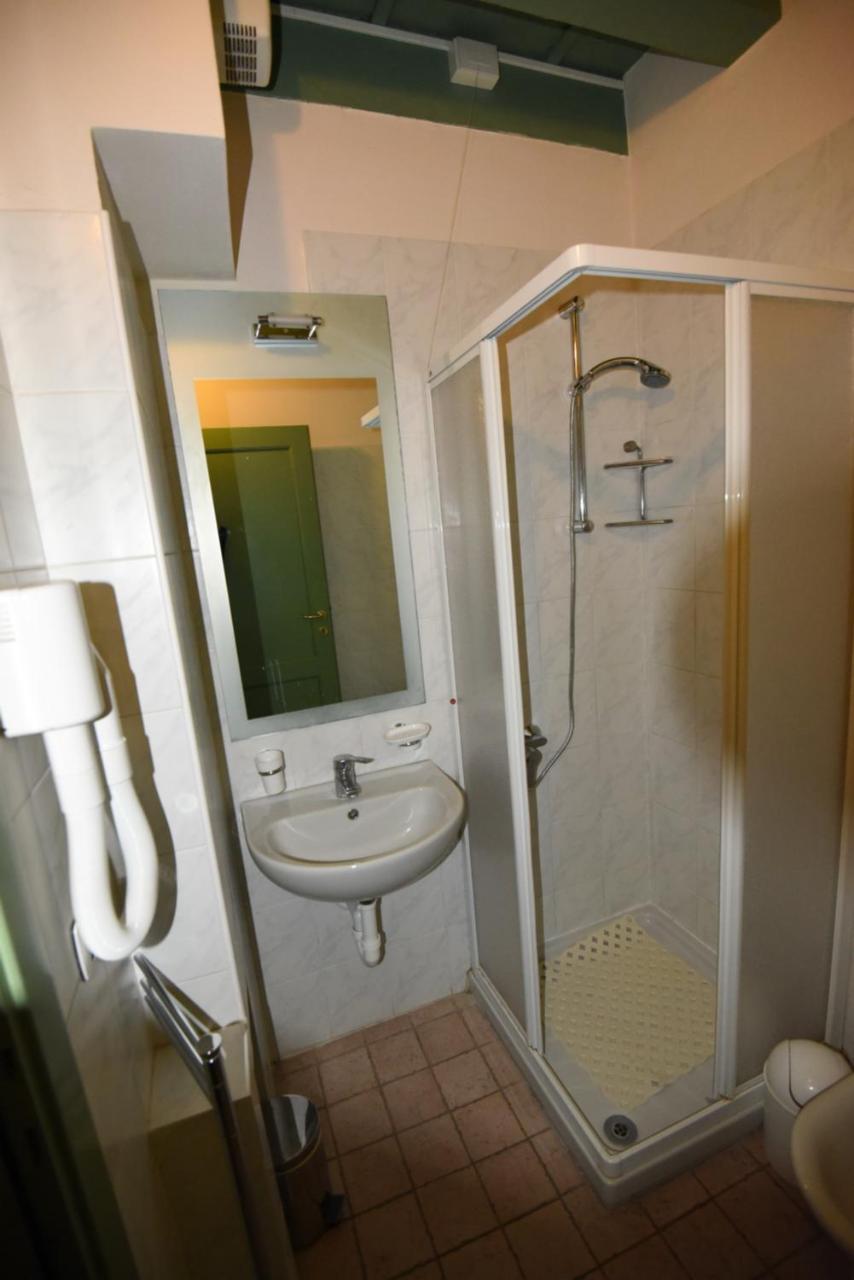 Villa Vecelli Cavriani Mozzecane Exteriér fotografie
